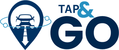 Tap & Go